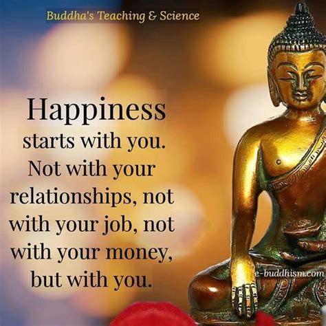 Pin By Bhavana Kaparthy On Buddha Buddha Quotes Inspirational