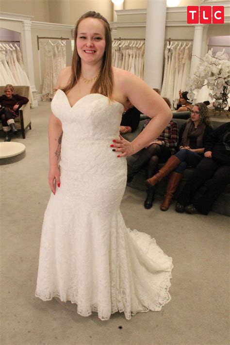 Monica Beets On Say Yes To The Dress Dresses Bhb