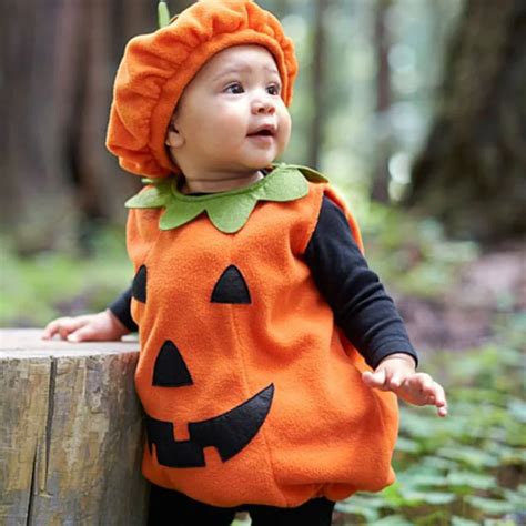 Newborn Halloween Outfit Brand On Sale Clearance
