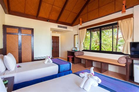 karona resort and spa rooms pictures and reviews tripadvisor