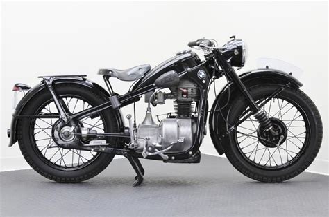 Bmw └ motorcycles └ automotive all categories antiques art automotive baby books & magazines business & industrial cameras & photo cell phones & accessories clothing, shoes & accessories coins & paper money collectibles computers/tablets & networking consumer electronics crafts. 1948 BMW R35 For Sale - Bike-urious
