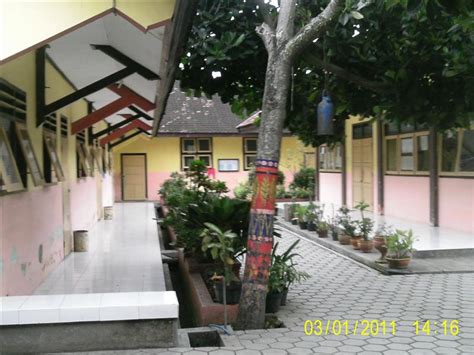 Sleman dengan nama alamat lengkapnya: Data Profil SMP NEGERI 3 ROGOJAMPI - Gitik - Rogojampi ...