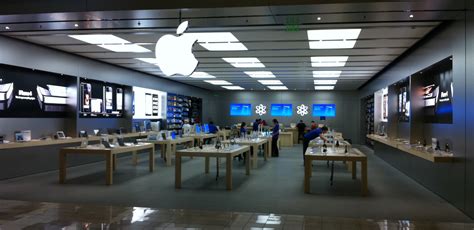 We did not find results for: Boise Apple Store at the Towne Square mall | Joshua Brauer