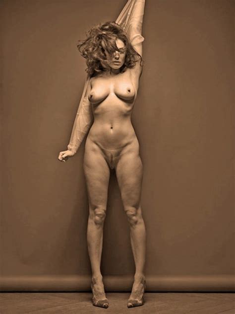 Brooke Hogan Hands Naked Body Parts Of Celebrities The Best Porn Website