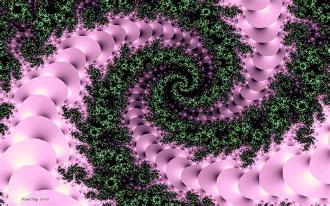 1920x1080px 1080p Free Download Pink Spiral Glow Spiral Colors