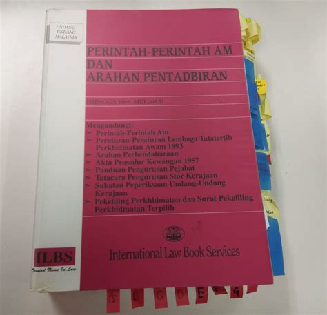 Sila rujuk jawapan dan cara penyelesaian di contoh soalan dan jawapan peperiksaan online memasuki perkhidmatan awam (psee), pembantu tadbir kewangan w19. SUKATAN PEPERIKSAAN PEPERIKSAAN KHAS UNTUK MEMASUKI SKIM ...