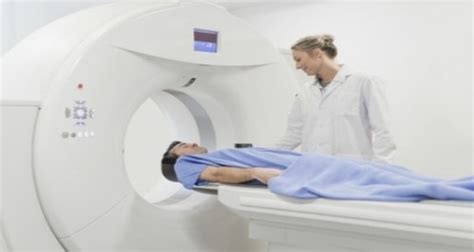 Why Cardiac Ct Scanning Provides You With The Most Accurate And