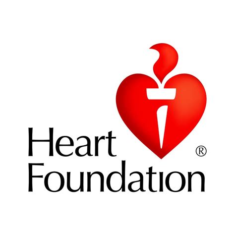 Buy The Heart Foundation Online Qantas Marketplace