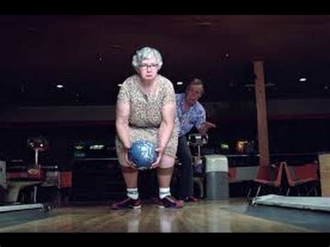 Sale Bowling Videos Funny In Stock