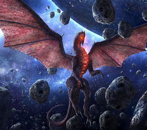 Dragons Stones Dory Finding Galaxy Guardian Guardians Leaf Logo