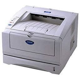Brother hl 5040 printer problems. Buy Brother HL-5040 Printer Toner Cartridges