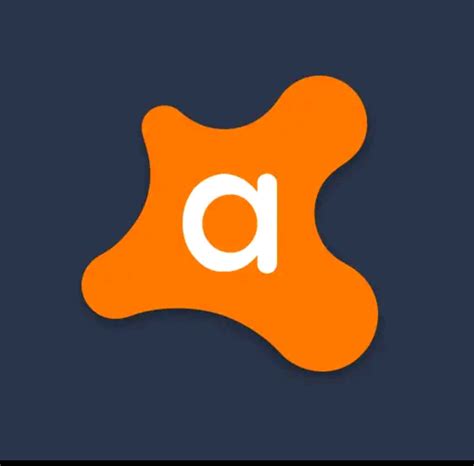 Avast Antivirus Mobile Security And Virus Cleaner App