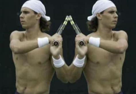 Rafael Nadal Images Rafa Plays Hd Wallpaper And Background Photos