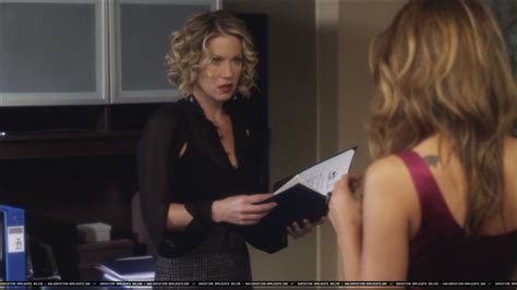 Dvd Feature Deleted Scenes 102 Christina Applegate Online