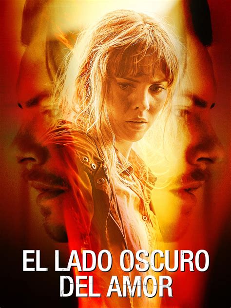 Prime Video El Lado Oscuro Del Amor