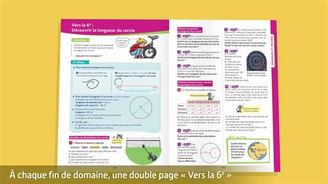 25 ++ vivre les maths site compagnon ce2 265004-Nathan vivre les maths