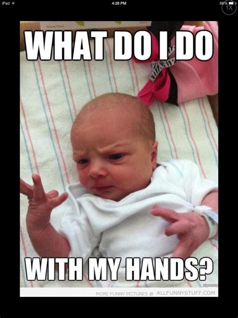 Best Baby Memes Súper Funny Musely