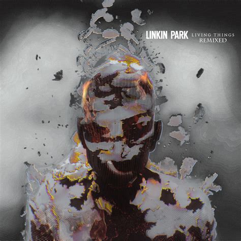 Final Masquerade 18 Of Linkin Parks Most Underrated Songs New Fury