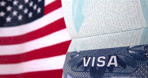 Rich Indians Line Up For Us Visa Promising Green Card What Is Eb 5