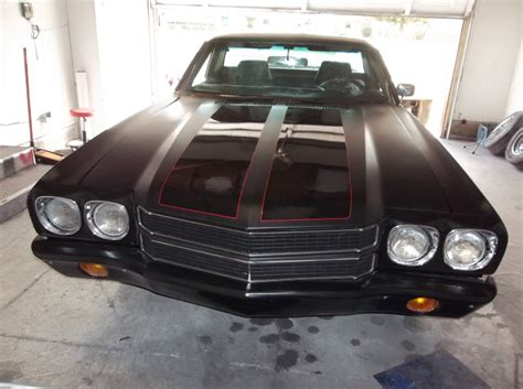 My car is jet black. Pin van tj rector op Double black