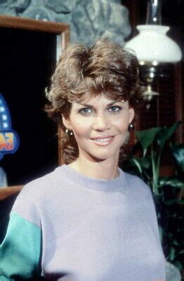 Markie Post Markie Post The Fall Guy Female Stars Sexiz Pix