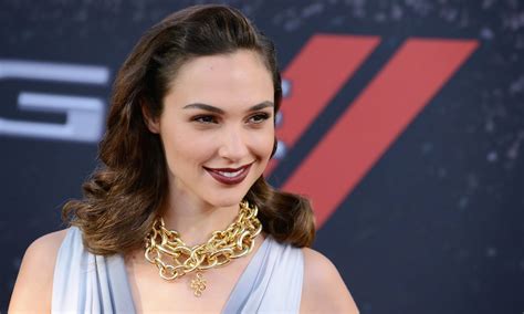 See 40 Facts Of Gal Gadot Fast And Furious Wallpaper They Did Not Let You In