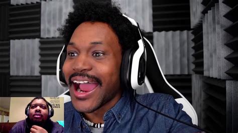 Coryxkenshin Try Not To Laugh Reaction Part 1 Youtube