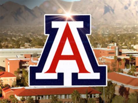 You Can Apply To Become The Arizona Wildcats Next Head