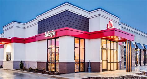 Arbys Hit With Pos Breach 1100 Stores Possibly Affected Sc Media