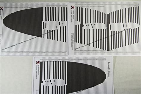 45+ reasons for orimoto faltanleitungen koszenlos! Bildergebnis für orimoto anleitung | Vatertag diy, Origami ...
