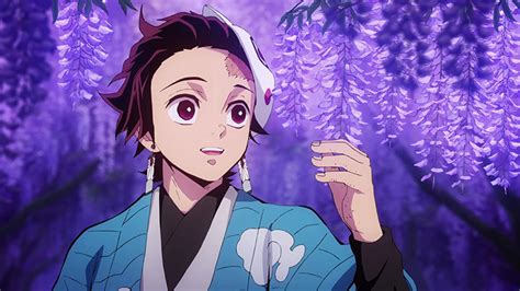 Japan Fans Wählen Die Top 20 Besten Anime Aller Zeiten Anime2you