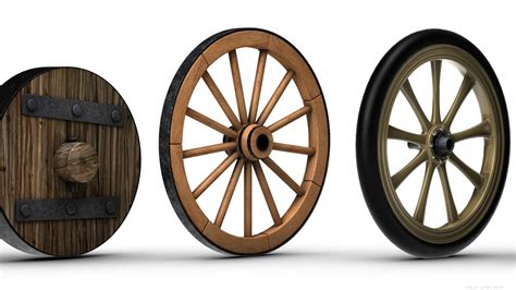5 Ways To Stop Re Inventing The Wheel In Business The Business Journals