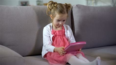 We've got a list for that too. Best educational apps for 5-year olds | Fun, safe ...