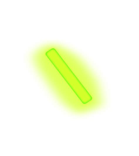 Glow Stick Clipart Free Download Transparent Png Creazilla