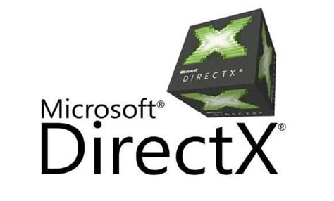 Download Microsoft Directx For Windows 10 Kdadevelopment