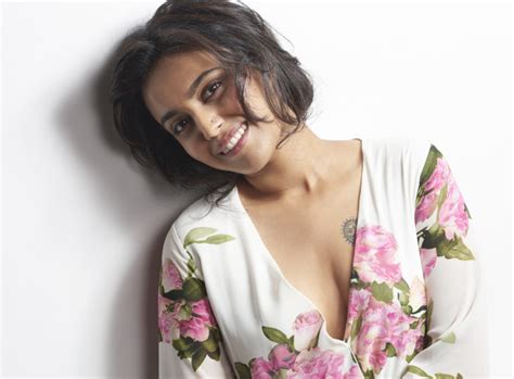 Swara Bhaskar To Feature In The Second Season Of ‘it’s Not That Simple’