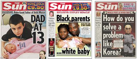 Tabloid — a tabloid is a newspaper industry term which refers to a smaller newspaper format per spread tabloid — tab|loid ˈtæblɔıd n also.tabloid newspaper [date: South London Shout (A2 Media): November 2010