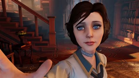 New Bioshock Game 2020 Release Date Estimated By Pachter Gamerevolution