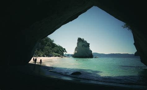 22 Epic Destinations For A New Zealand Honeymoon Migrating Miss