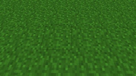 Smooth Green Pack Minecraft Texture Pack