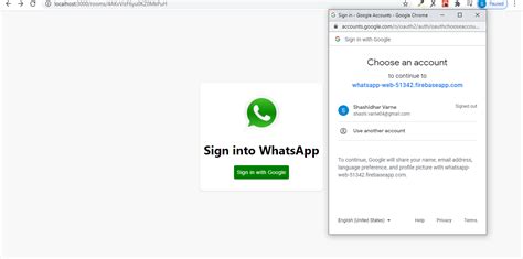 Github Shashi Varnewhatsapp Web Clone Whatsapp Web Clone With