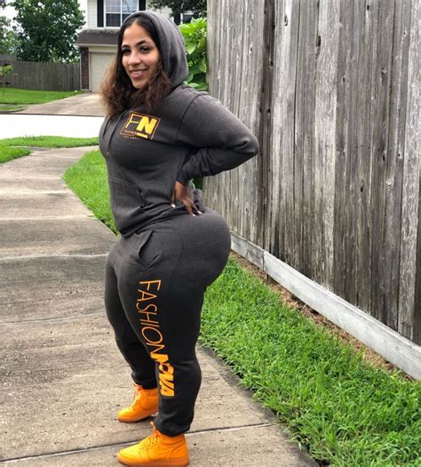 V Instagram Thick Girl Fashion Stoles Wetsuit Color Blocking Joggers