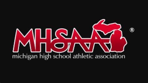 Mhsaa Announces Fall Sports Will Start On Time
