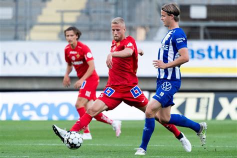 Välkommen till ifk göteborgs officiella hemsida. Efterlängtad seger i Göteborg | IFK Norrköping