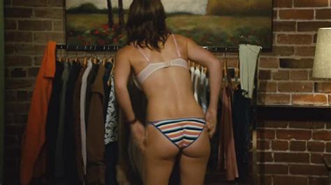 Nude Celebs Jessica Biel S Ass Is Heaven GIF Video Nudecelebgifs Com