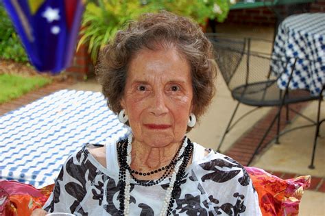 The Boof Blog: Happy 88th Birthday, Grandma!!!