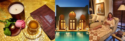 Ancient Egyptian Wellness Alchemic Faraonic Massage In The Most Precious Wellness Temple Of The