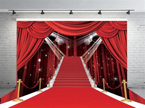 Best Red Carpet Party Backdrop The Best Home