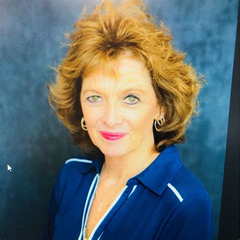 Karen Dougherty Health Center Manager Premise Health Linkedin