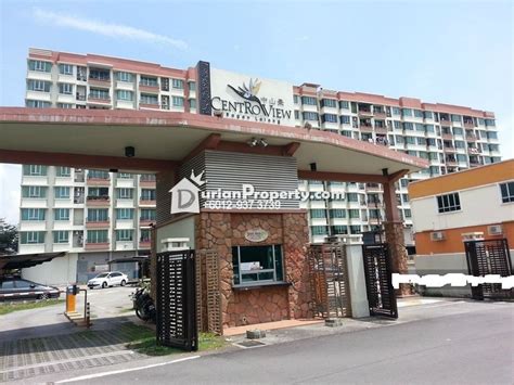 Hong leong bank began its operations in 1905 in kuching, sarawak, under the name of kwong lee mortgage & remittance company. Apartment For Rent at Centro View, Butterworth for RM 640 ...